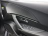 USED 2021 71 PEUGEOT 2008 1.2 PureTech GT Premium SUV 5dr Petrol Manual Euro 6 (s/s) (130 ps) CARPLAY | CAMERA | HISTORY
