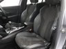 USED 2021 71 PEUGEOT 2008 1.2 PureTech GT Premium SUV 5dr Petrol Manual Euro 6 (s/s) (130 ps) CARPLAY | CAMERA | HISTORY
