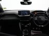 USED 2021 71 PEUGEOT 2008 1.2 PureTech GT Premium SUV 5dr Petrol Manual Euro 6 (s/s) (130 ps) CARPLAY | CAMERA | HISTORY