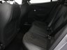 USED 2021 71 PEUGEOT 2008 1.2 PureTech GT Premium SUV 5dr Petrol Manual Euro 6 (s/s) (130 ps) CARPLAY | CAMERA | HISTORY
