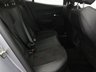 USED 2021 71 PEUGEOT 2008 1.2 PureTech GT Premium SUV 5dr Petrol Manual Euro 6 (s/s) (130 ps) CARPLAY | CAMERA | HISTORY