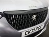 USED 2021 71 PEUGEOT 2008 1.2 PureTech GT Premium SUV 5dr Petrol Manual Euro 6 (s/s) (130 ps) CARPLAY | CAMERA | HISTORY