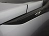 USED 2021 71 PEUGEOT 2008 1.2 PureTech GT Premium SUV 5dr Petrol Manual Euro 6 (s/s) (130 ps) CARPLAY | CAMERA | HISTORY