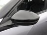 USED 2021 71 PEUGEOT 2008 1.2 PureTech GT Premium SUV 5dr Petrol Manual Euro 6 (s/s) (130 ps) CARPLAY | CAMERA | HISTORY