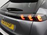 USED 2021 71 PEUGEOT 2008 1.2 PureTech GT Premium SUV 5dr Petrol Manual Euro 6 (s/s) (130 ps) CARPLAY | CAMERA | HISTORY