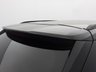 USED 2021 71 PEUGEOT 2008 1.2 PureTech GT Premium SUV 5dr Petrol Manual Euro 6 (s/s) (130 ps) CARPLAY | CAMERA | HISTORY