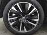 USED 2021 71 PEUGEOT 2008 1.2 PureTech GT Premium SUV 5dr Petrol Manual Euro 6 (s/s) (130 ps) CARPLAY | CAMERA | HISTORY