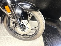 USED 2021 71 HONDA CB125F 125 Naked Petrol Manual Euro 5 (11 ps) Nationwide Delivery and Part Exchange Welcome