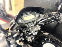 USED 2021 71 HONDA CB125F 125 Naked Petrol Manual Euro 5 (11 ps) Nationwide Delivery and Part Exchange Welcome