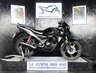 USED 2021 71 HONDA CB125F 125 Naked Petrol Manual Euro 5 (11 ps) Nationwide Delivery and Part Exchange Welcome