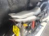 USED 2021 71 HONDA CB125F 125 Naked Petrol Manual Euro 5 (11 ps) Nationwide Delivery and Part Exchange Welcome