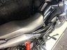 USED 2021 71 HONDA CB125F 125 Naked Petrol Manual Euro 5 (11 ps) Nationwide Delivery and Part Exchange Welcome