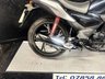 USED 2021 71 HONDA CB125F 125 Naked Petrol Manual Euro 5 (11 ps) Nationwide Delivery and Part Exchange Welcome