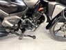 USED 2021 71 HONDA CB125F 125 Naked Petrol Manual Euro 5 (11 ps) Nationwide Delivery and Part Exchange Welcome