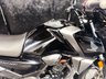 USED 2021 71 HONDA CB125F 125 Naked Petrol Manual Euro 5 (11 ps) Nationwide Delivery and Part Exchange Welcome