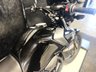 USED 2021 71 HONDA CB125F 125 Naked Petrol Manual Euro 5 (11 ps) Nationwide Delivery and Part Exchange Welcome
