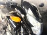 USED 2021 71 HONDA CB125F 125 Naked Petrol Manual Euro 5 (11 ps) Nationwide Delivery and Part Exchange Welcome