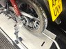 USED 2021 71 HONDA CB125F 125 Naked Petrol Manual Euro 5 (11 ps) Nationwide Delivery and Part Exchange Welcome