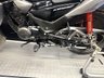 USED 2021 71 HONDA CB125F 125 Naked Petrol Manual Euro 5 (11 ps) Nationwide Delivery and Part Exchange Welcome