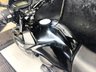 USED 2021 71 HONDA CB125F 125 Naked Petrol Manual Euro 5 (11 ps) Nationwide Delivery and Part Exchange Welcome