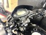 USED 2021 71 HONDA CB125F 125 Naked Petrol Manual Euro 5 (11 ps) Nationwide Delivery and Part Exchange Welcome