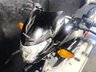 USED 2021 71 HONDA CB125F 125 Naked Petrol Manual Euro 5 (11 ps) Nationwide Delivery and Part Exchange Welcome