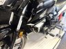 USED 2021 71 HONDA CB125F 125 Naked Petrol Manual Euro 5 (11 ps) Nationwide Delivery and Part Exchange Welcome