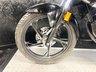 USED 2021 71 HONDA CB125F 125 Naked Petrol Manual Euro 5 (11 ps) Nationwide Delivery and Part Exchange Welcome
