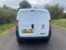 USED 2018 68 FIAT FIORINO 1.3 MultiJetII Car Derived Van 4dr Diesel Manual Euro 6 (80 bhp) 