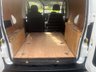 USED 2018 68 FIAT FIORINO 1.3 MultiJetII Car Derived Van 4dr Diesel Manual Euro 6 (80 bhp) 