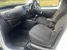 USED 2018 68 FIAT FIORINO 1.3 MultiJetII Car Derived Van 4dr Diesel Manual Euro 6 (80 bhp) 