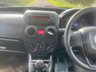 USED 2018 68 FIAT FIORINO 1.3 MultiJetII Car Derived Van 4dr Diesel Manual Euro 6 (80 bhp) 