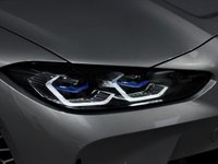 USED 2023 73 BMW M3 3.0 BiTurbo Competition Touring 5dr Petrol Steptronic M xDrive Euro 6 (s/s) (510 ps) 