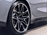 USED 2023 73 BMW M3 3.0 BiTurbo Competition Touring 5dr Petrol Steptronic M xDrive Euro 6 (s/s) (510 ps) 