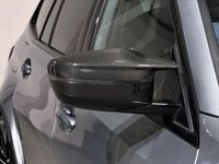 USED 2023 73 BMW M3 3.0 BiTurbo Competition Touring 5dr Petrol Steptronic M xDrive Euro 6 (s/s) (510 ps) 