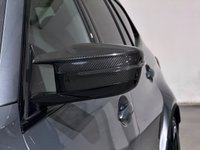USED 2023 73 BMW M3 3.0 BiTurbo Competition Touring 5dr Petrol Steptronic M xDrive Euro 6 (s/s) (510 ps) 