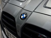 USED 2023 73 BMW M3 3.0 BiTurbo Competition Touring 5dr Petrol Steptronic M xDrive Euro 6 (s/s) (510 ps) 