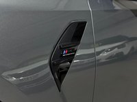 USED 2023 73 BMW M3 3.0 BiTurbo Competition Touring 5dr Petrol Steptronic M xDrive Euro 6 (s/s) (510 ps) 