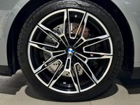 USED 2023 73 BMW M3 3.0 BiTurbo Competition Touring 5dr Petrol Steptronic M xDrive Euro 6 (s/s) (510 ps) 