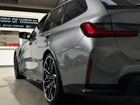USED 2023 73 BMW M3 3.0 BiTurbo Competition Touring 5dr Petrol Steptronic M xDrive Euro 6 (s/s) (510 ps) 