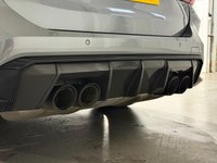 USED 2023 73 BMW M3 3.0 BiTurbo Competition Touring 5dr Petrol Steptronic M xDrive Euro 6 (s/s) (510 ps) 