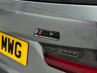 USED 2023 73 BMW M3 3.0 BiTurbo Competition Touring 5dr Petrol Steptronic M xDrive Euro 6 (s/s) (510 ps) 