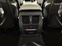 USED 2023 73 BMW M3 3.0 BiTurbo Competition Touring 5dr Petrol Steptronic M xDrive Euro 6 (s/s) (510 ps) 