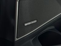 USED 2023 73 BMW M3 3.0 BiTurbo Competition Touring 5dr Petrol Steptronic M xDrive Euro 6 (s/s) (510 ps) 