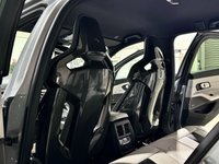 USED 2023 73 BMW M3 3.0 BiTurbo Competition Touring 5dr Petrol Steptronic M xDrive Euro 6 (s/s) (510 ps) 