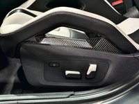 USED 2023 73 BMW M3 3.0 BiTurbo Competition Touring 5dr Petrol Steptronic M xDrive Euro 6 (s/s) (510 ps) 
