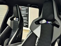USED 2023 73 BMW M3 3.0 BiTurbo Competition Touring 5dr Petrol Steptronic M xDrive Euro 6 (s/s) (510 ps) 