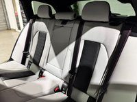 USED 2023 73 BMW M3 3.0 BiTurbo Competition Touring 5dr Petrol Steptronic M xDrive Euro 6 (s/s) (510 ps) 