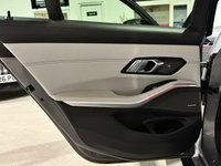 USED 2023 73 BMW M3 3.0 BiTurbo Competition Touring 5dr Petrol Steptronic M xDrive Euro 6 (s/s) (510 ps) 