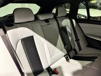 USED 2023 73 BMW M3 3.0 BiTurbo Competition Touring 5dr Petrol Steptronic M xDrive Euro 6 (s/s) (510 ps) 